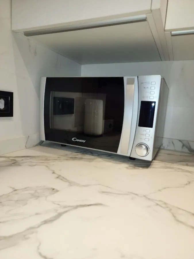 Apartment Premium Studio Minerva 103 Con Piscina Y Parque Acuatico Benalmadena Spain
